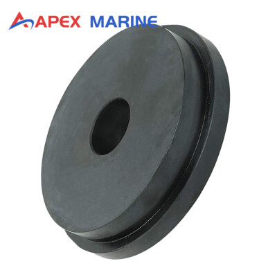 Bellow Retainer Ring Install Tool Alpha One Gen Two Bravo Mercruiser 91-818162
