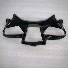 Upper Cowl Headlight Head Fairing Cover Shell For HONDA CBR1000RR-R 2020-2022