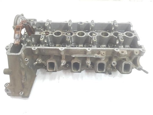 22466019 2157978 zylinderkopf r. 11122246992 BMW SERIE 3 BERLINA E46 320D 2000