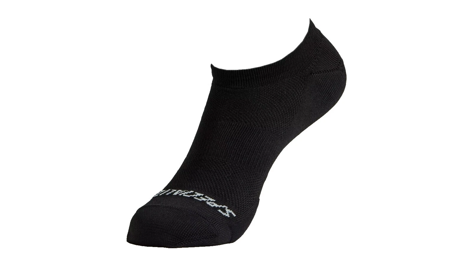 Specialized Cycling Socks