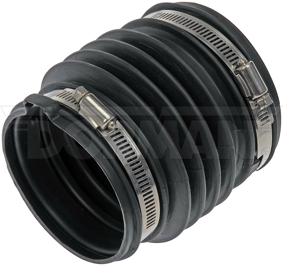 Mangueira de entrada de ar do motor Dorman 696-729 compatível com 98-02 Camaro Firebird 5.7L - Imagem 3 de 3