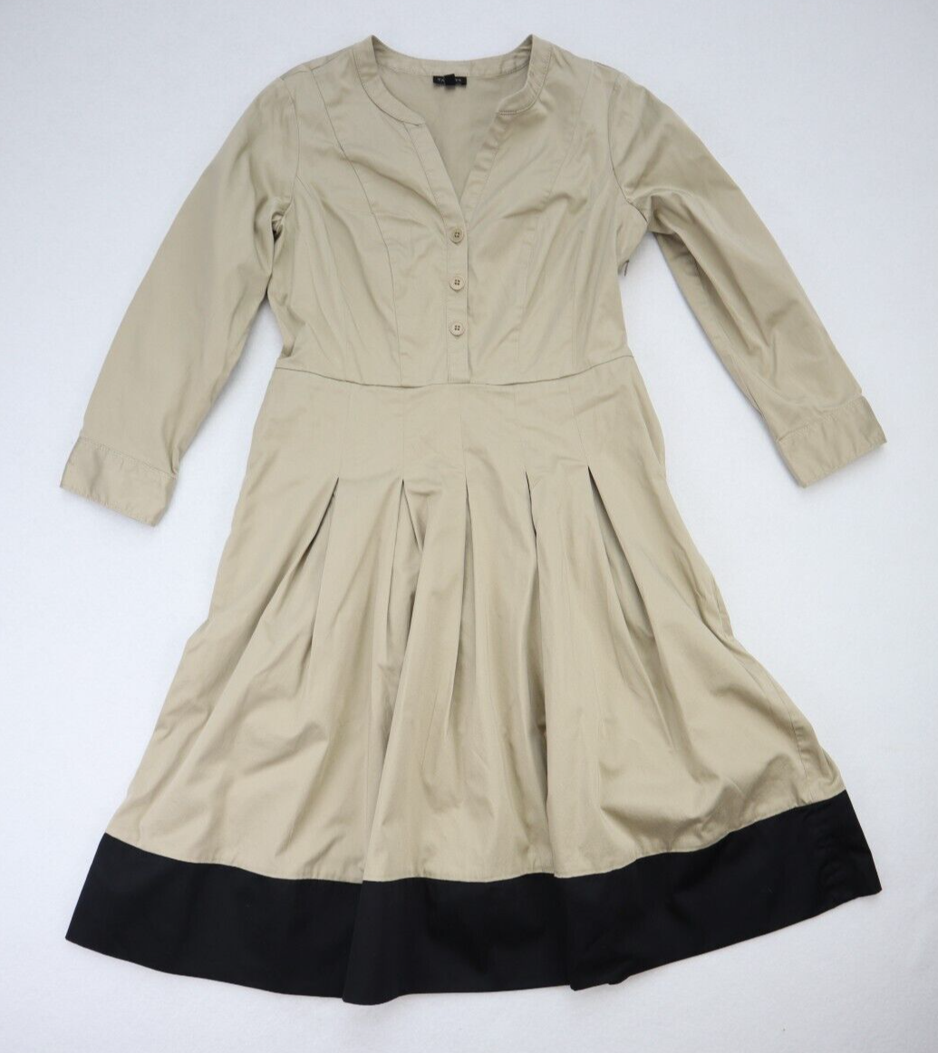 snow white dress women Leg Avenue Womens one of the main Emporio Armani Dress in Trouser Inseam:W34 L34 _okendo:syndication_key:CL131068002