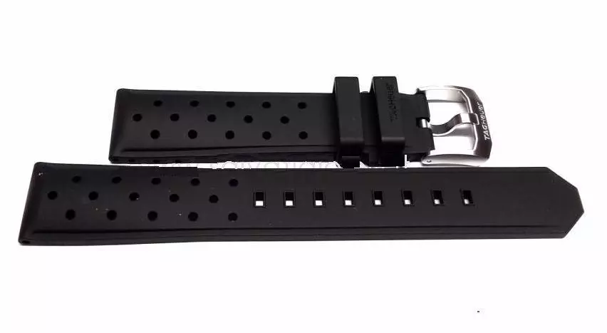 Ft8023 strap sales
