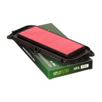 Luftfilter Hiflo Passend FüR Daelim SQ 125 S2 Bj. 2005-2016
