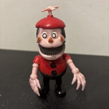 Five Nights at Freddy's Balloon Boy 4" Action Figure