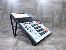 30 Side Stands for Teenage Engineering EP-133 K.O. II EP-1320 Medieval - BLACK