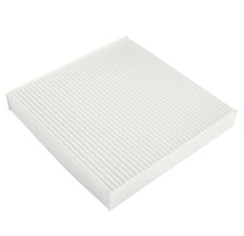 CABIN AIR FILTER 3SF79-AQ000 For 2011-2015 KIA Optima - 4 cyl. 2.4L