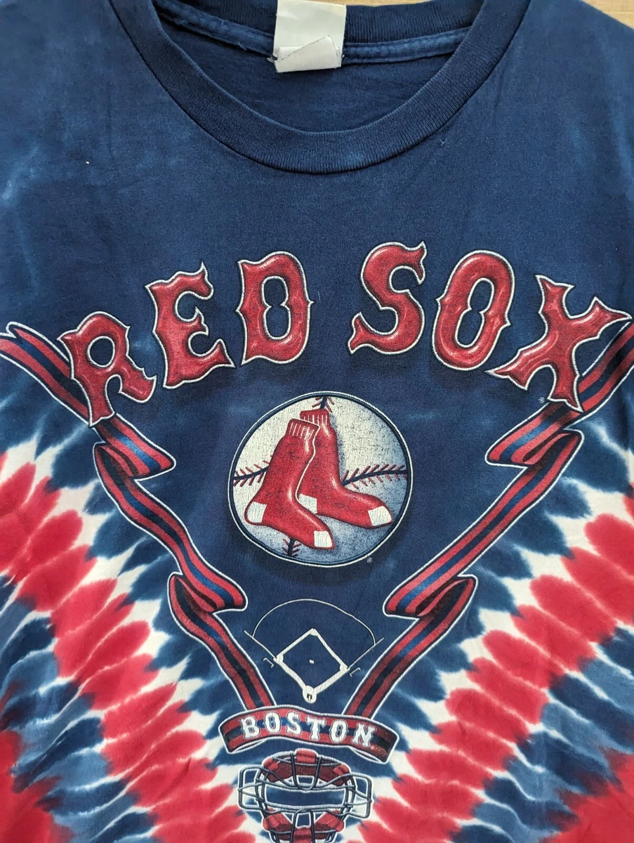 Red sox mens shirt sale