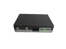 2016 CHEVY SILVERADO 1500 Communication Telematics Bluetooth WIFI 84023338 OEM