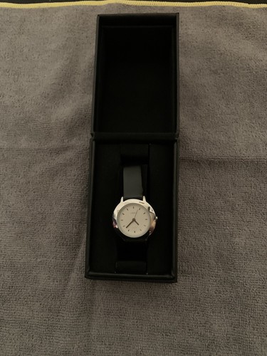 Montre Q&Q Quartz Pour Homme Ou Femme Watch Q&Q Japan - New - Photo 5/7