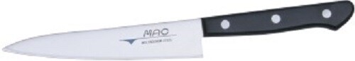 HB-55, MAC Chef coltello da pelare 13,5 cm, affilato rasoio, SCONTO ESTIVO! - Foto 1 di 2