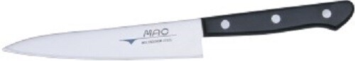 HB-55, MAC Chef Peeling Knife 13.5 cm, Razor Sharp, Renowned Brand  - Picture 1 of 1