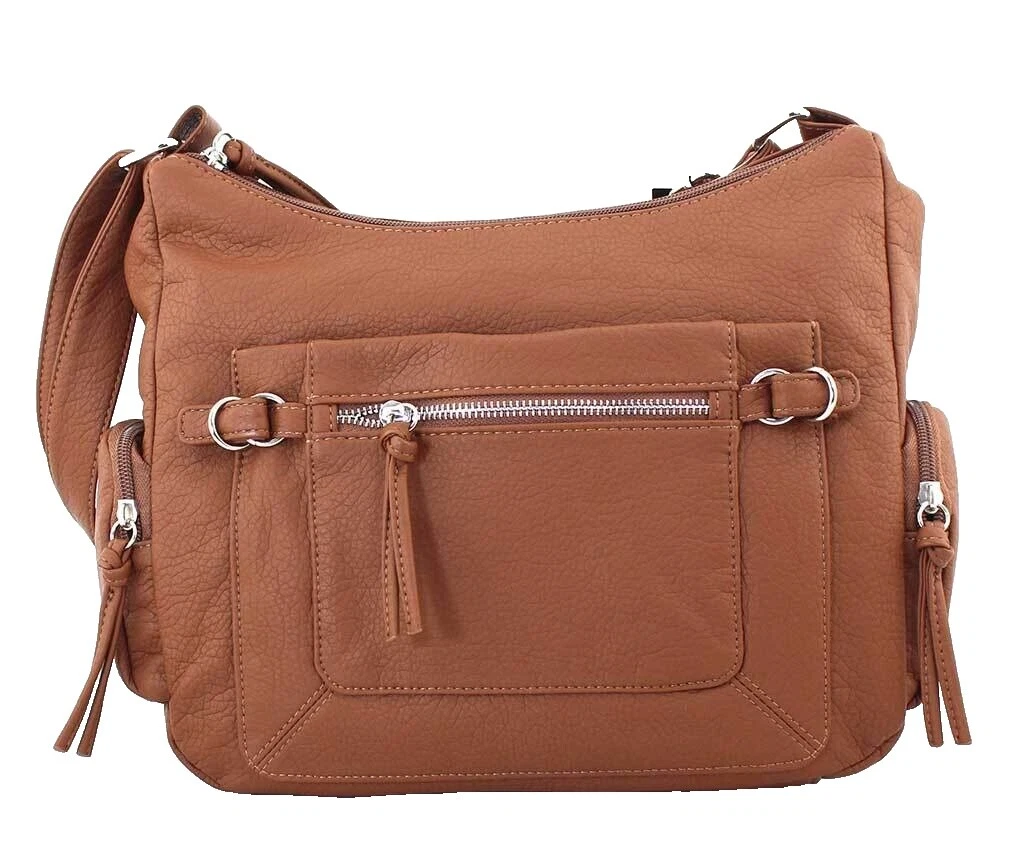 Bueno Shoulder Bags for Women