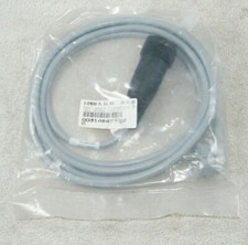 SIEMENS 00314845-02 / 314845-02 CABLE EXTERNAL POWER SUPPLY