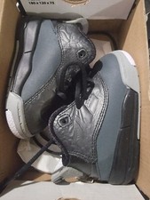 Jordan Dub Zero TD 311072 004