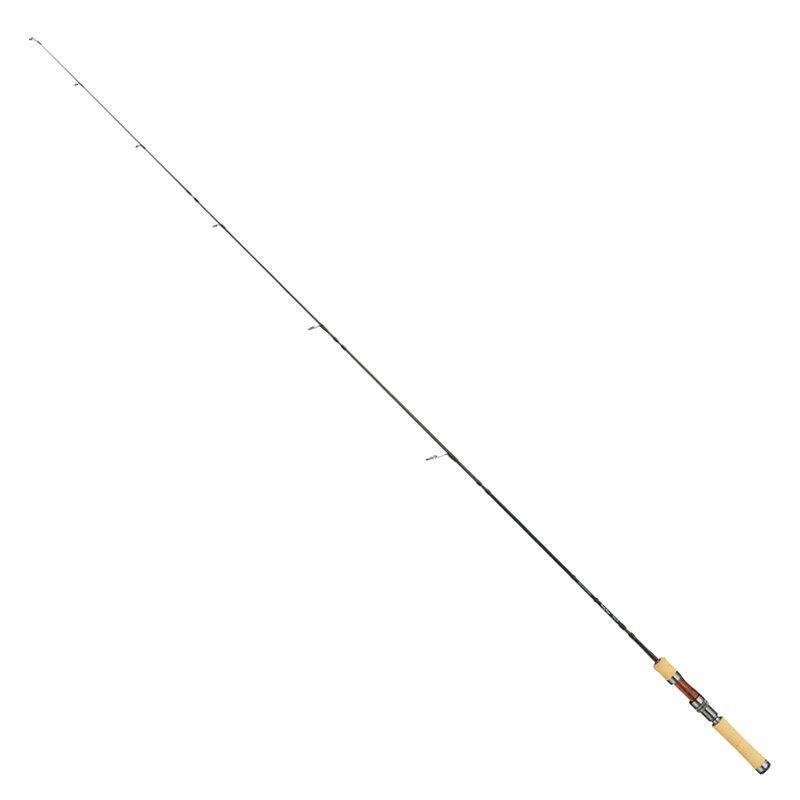 テイルウォーク　Troutia feerique S56ML-P5 マルチピース Tailwalk Troutia Feerique S56ML-P5 Spinning Rod for Trout | eBay