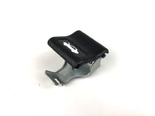 Capote Subaru OUTBACK