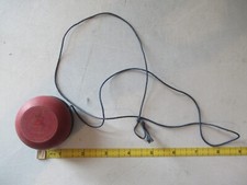 Vintage Duncan "Beginner" Yo-Yo 1950s 2