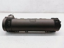 05-07 INFINITI G35 Coupe Upper Dash Glove Box Tan/C OEM 68560AM601