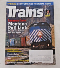 trains-the-magazine-of-railroading-june-2022