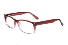 Success SS-92 Brown Fade Eyeglasses 55/20/140