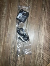 Novatel Wireless SSW-1811 Mini-USB Wall Charger