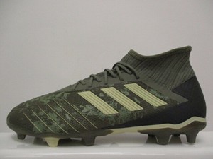 adidas predator 19.2 fg