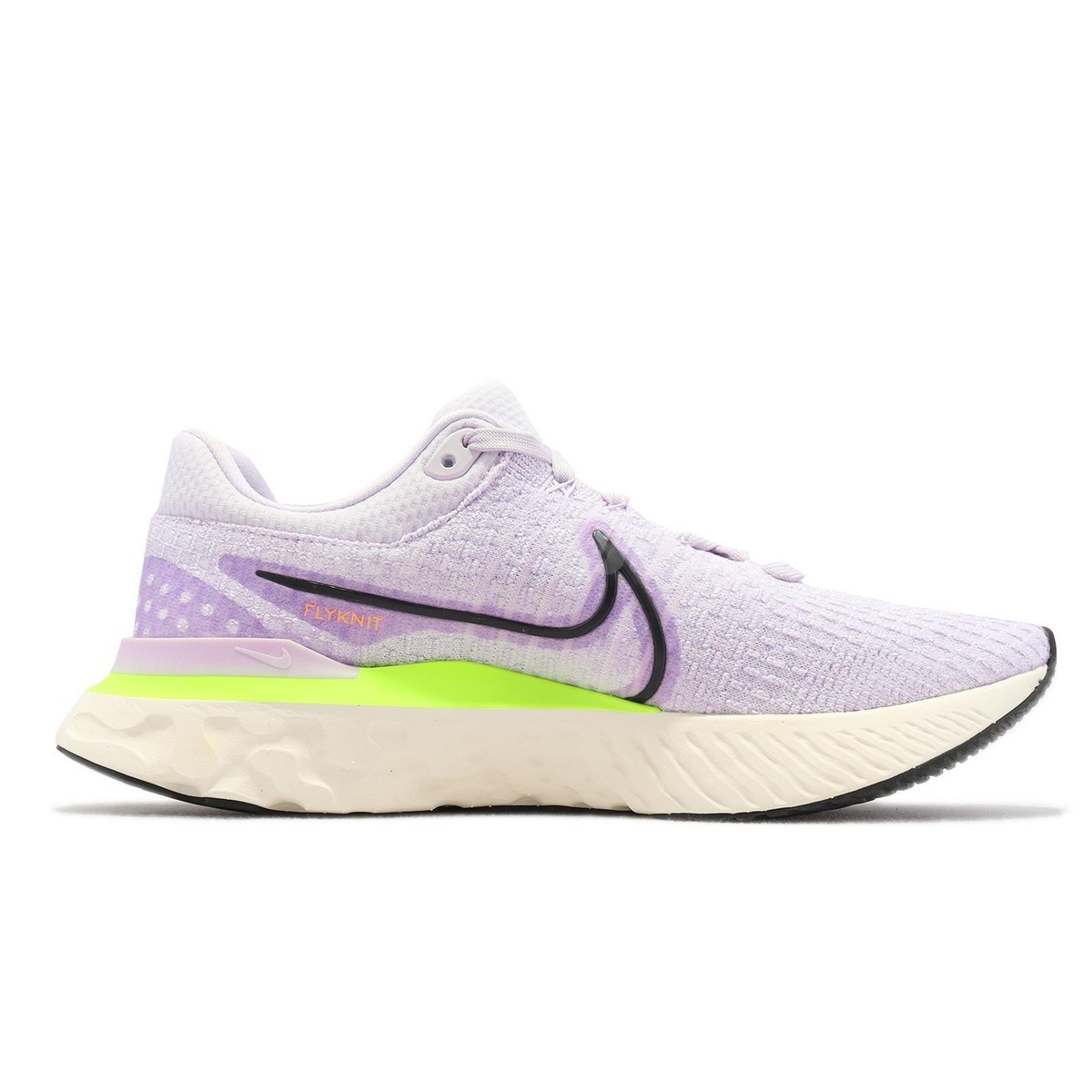 nike sports shoes for men under 500