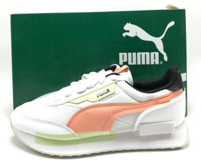 【美品】PUMA FUTURE s-l400.jpg