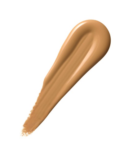 Almay Skin Perfecting Comfort Matte Foundation - Picture 4 of 7