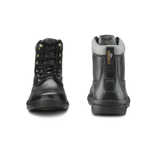 dr comfort boss boots