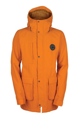 Suomy Sr-Sport Stars Orange S Size | eBay