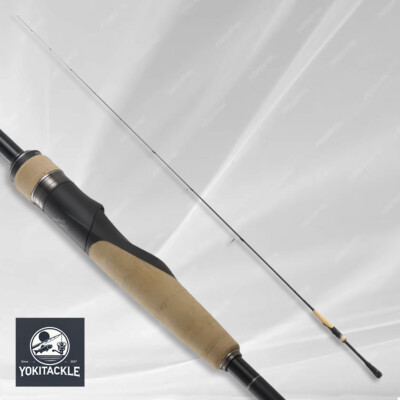 Shimano 22 Expride 265UL+ Spinning Rod for Bass Shipping