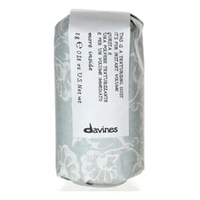 Davines This Is A Texturizing Dust 0.28oz/8g w/ External Wrapping Paper