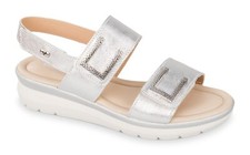 Valleverde 32700 SILVER