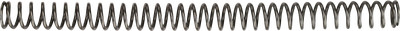 Moose Racing Fork Spring Set 29.5 mm 0405-1159