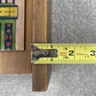 Bild 17 von 17