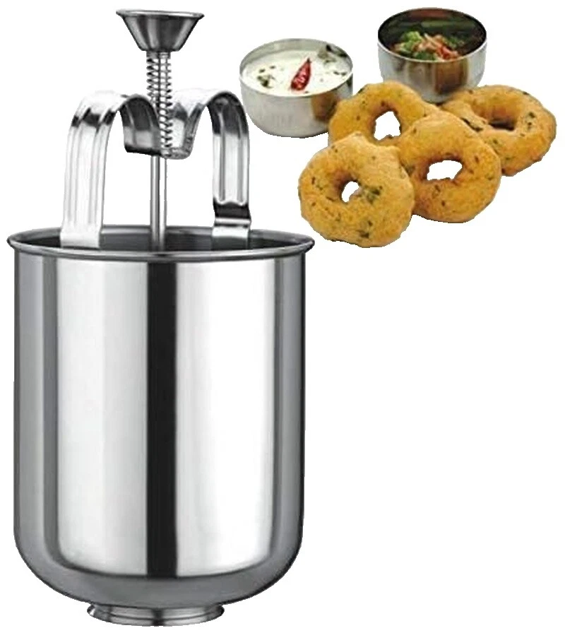 Stainless Steel Other Kitchen Tools & Gadgets