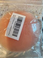 Wedding Round Nipple Covers