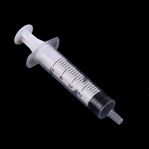 1 set Printhead Maintenance Repair Cleaning Liquid Kits Print Head Clean Too _wa - Bild 3 von 8