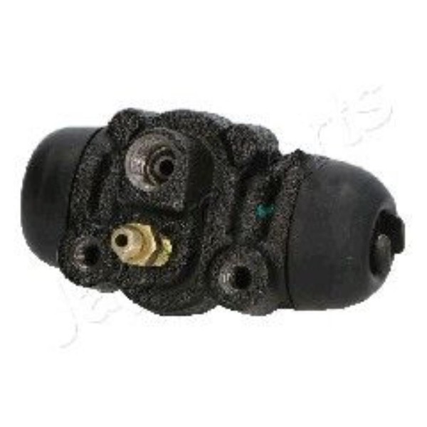 Japanparts Radbremszylinder Hinten FüR Suzuki Swift III MZ EZ SX4 EY GY-image