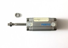 FESTO ADVU-12-25-A-P-A Pneumatic Air Compact Cylinder 156590