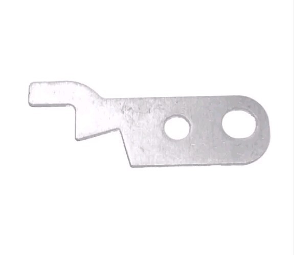Part#  2262670 Lever, Latch Pin Stop