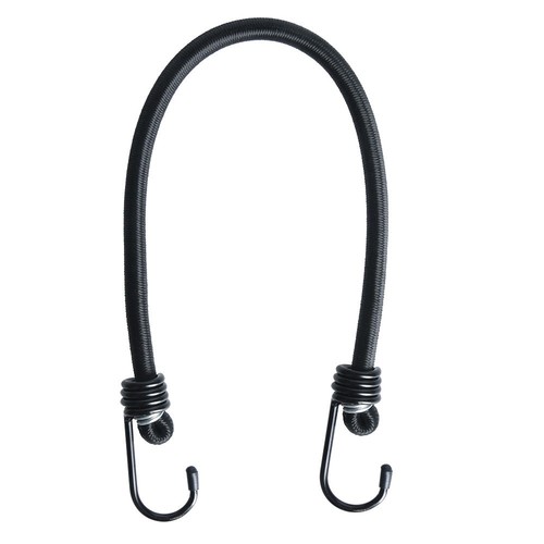 Oxford: TUV/GS Bungee Xtra 16 X 900mm - Foto 7