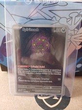 Pokémon TCG Spiritomb 148/132