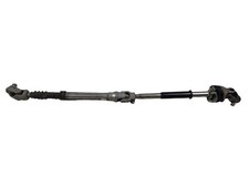 Ford Explorer VI 2022 Steering column universal joint L1MC3C662 BAR41202