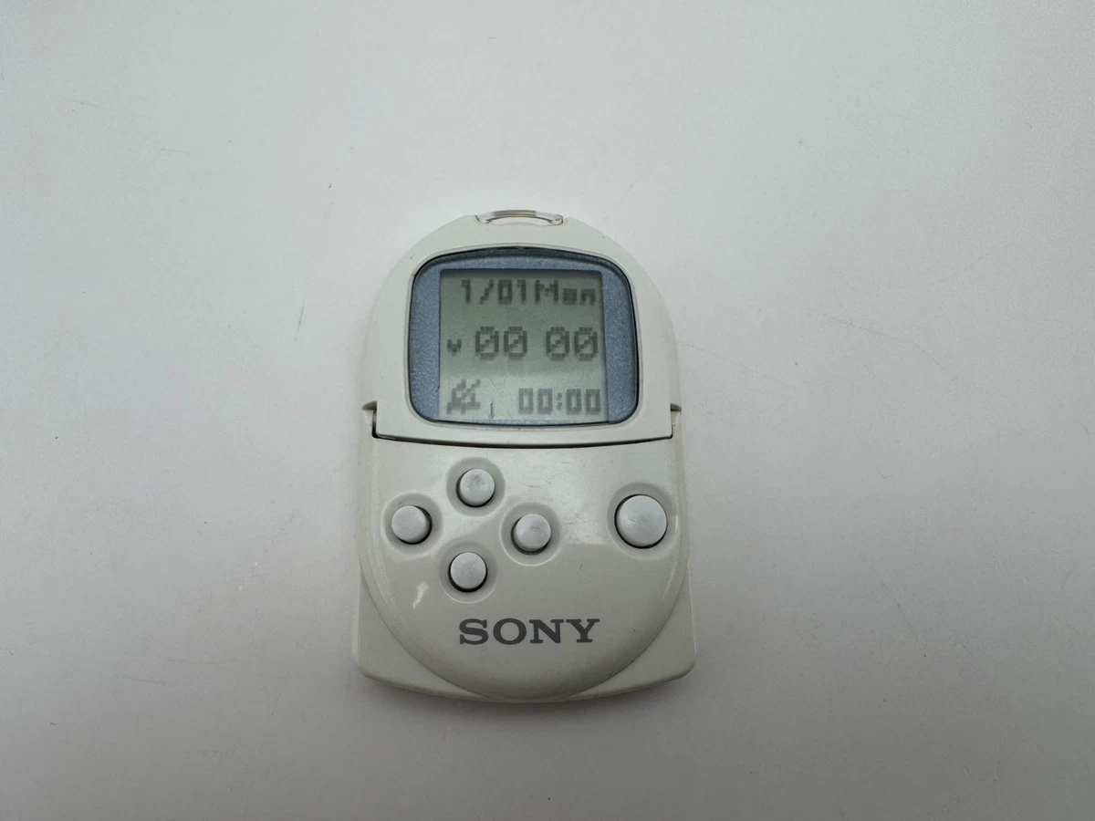 sony pocketstation products for sale | eBay