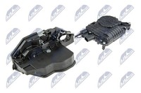 NTY TüRschloss EZC-BM-102 FüR BMW