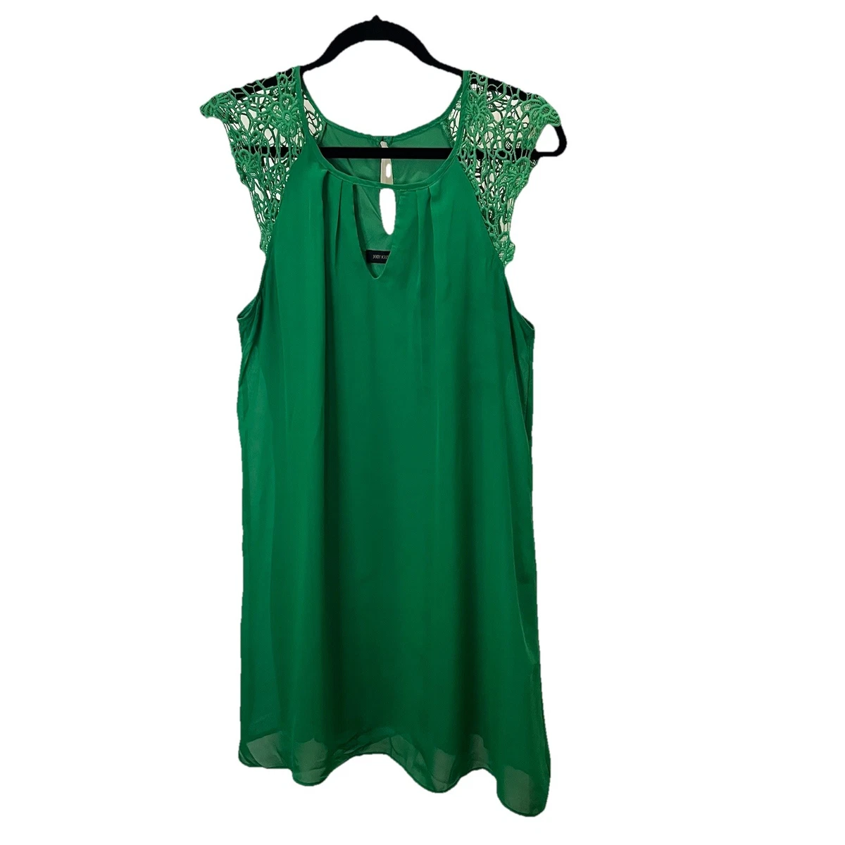 Women's Business Jodi Kristopher for sale | eBay