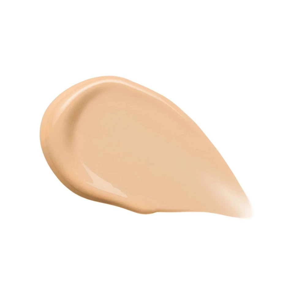 Clean Fresh, Skin Milk Nourishing Foundation, 550 Light/Medium, 1 fl oz (30 ml) - Image 3 of 3